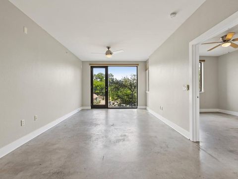 Tiny photo for 3016 Guadalupe ST #211, Austin, TX 78705 (MLS # 4655832)