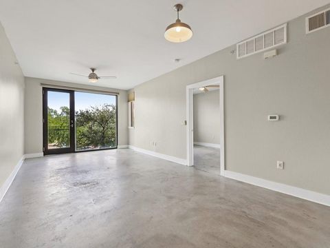 Tiny photo for 3016 Guadalupe ST #211, Austin, TX 78705 (MLS # 4655832)