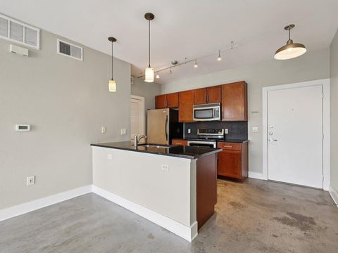Tiny photo for 3016 Guadalupe ST #211, Austin, TX 78705 (MLS # 4655832)