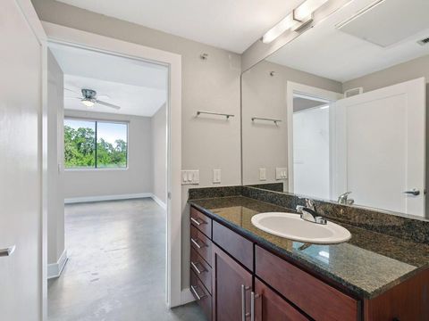 Tiny photo for 3016 Guadalupe ST #211, Austin, TX 78705 (MLS # 4655832)
