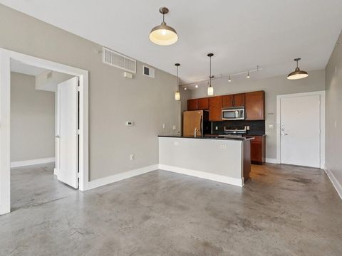 Tiny photo for 3016 Guadalupe ST #211, Austin, TX 78705 (MLS # 4655832)
