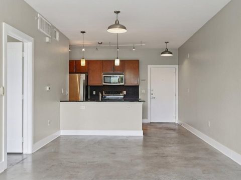 Tiny photo for 3016 Guadalupe ST #211, Austin, TX 78705 (MLS # 4655832)