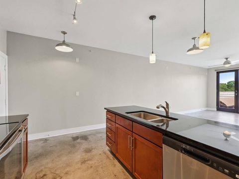 Tiny photo for 3016 Guadalupe ST #211, Austin, TX 78705 (MLS # 4655832)