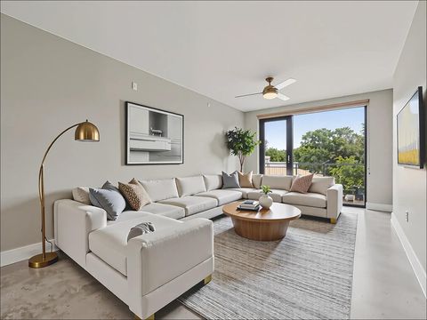 Tiny photo for 3016 Guadalupe ST #211, Austin, TX 78705 (MLS # 4655832)