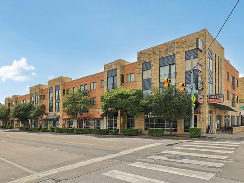 Photo of 3016 Guadalupe ST #211, Austin, TX 78705 (MLS # 4655832)