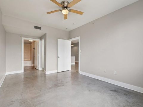 Tiny photo for 3016 Guadalupe ST #211, Austin, TX 78705 (MLS # 4655832)