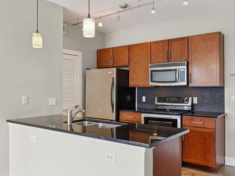 Tiny photo for 3016 Guadalupe ST #211, Austin, TX 78705 (MLS # 4655832)