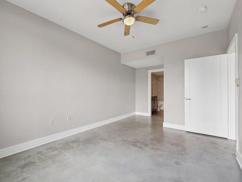 Tiny photo for 3016 Guadalupe ST #211, Austin, TX 78705 (MLS # 4655832)