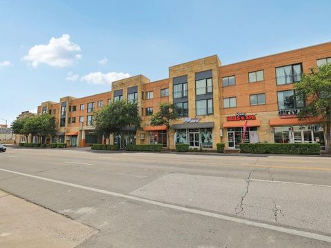 Tiny photo for 3016 Guadalupe ST #211, Austin, TX 78705 (MLS # 4655832)