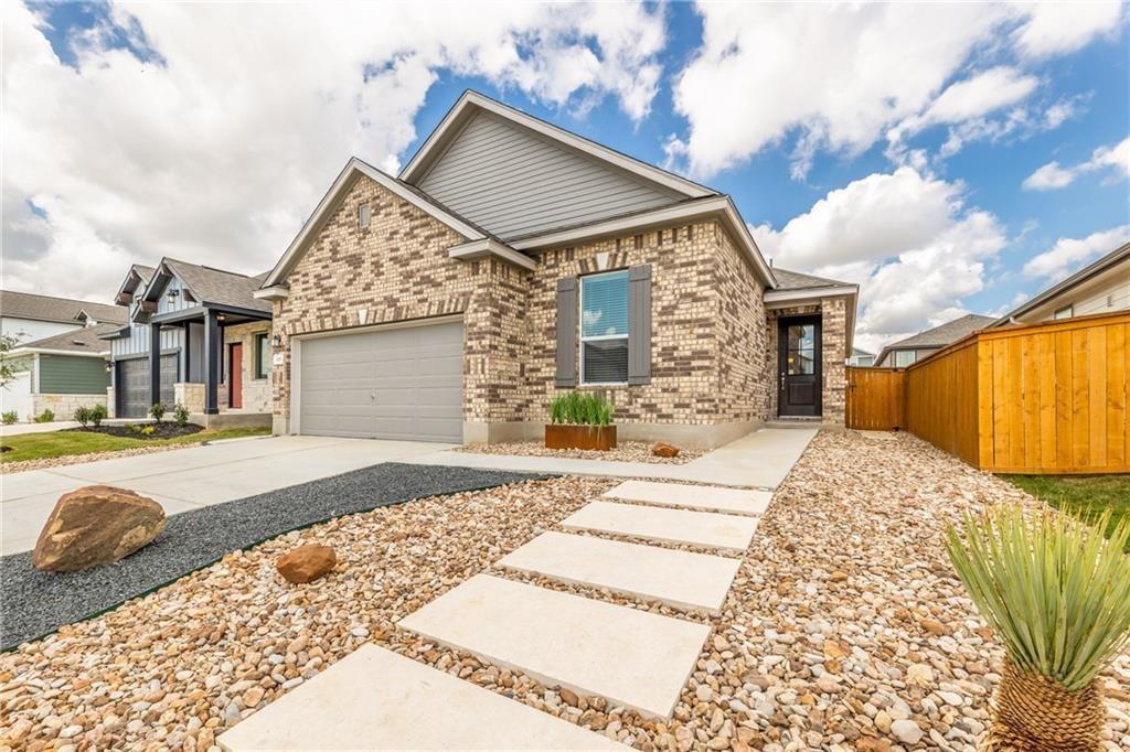 125 Drifter LN