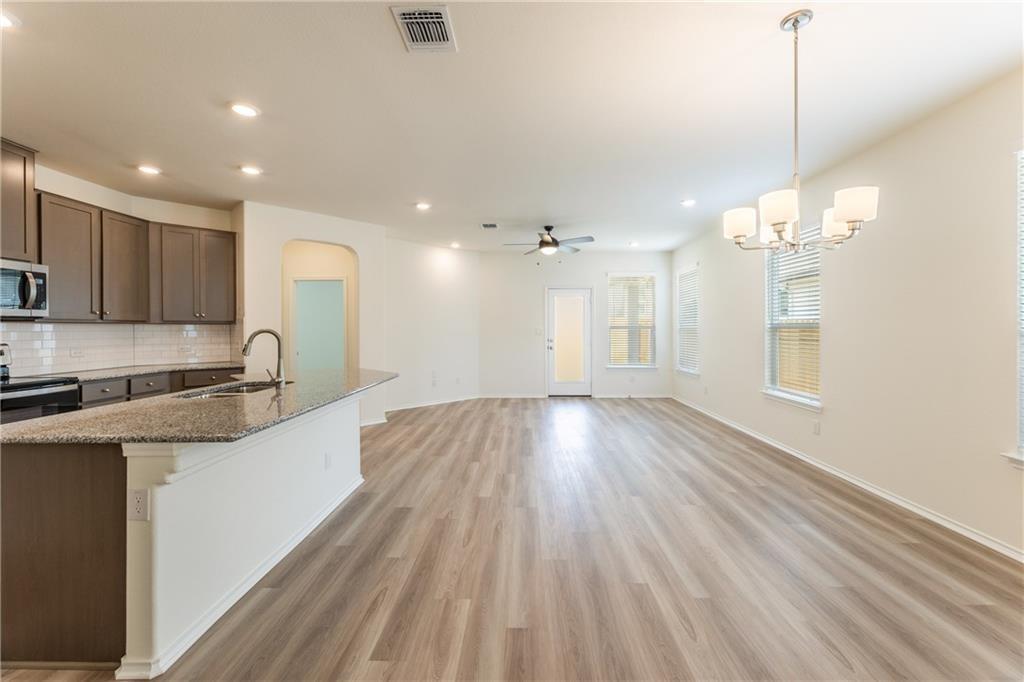 125 Drifter LN