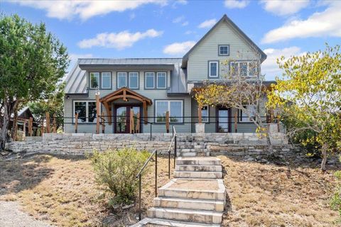 200 Raeford XING Dripping Springs TX 78620
