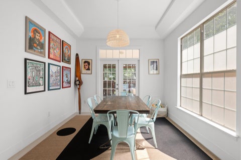 Tiny photo for 302 Ben Howell DR, Austin, TX 78704 (MLS # 2420438)