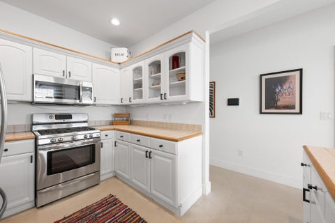 Tiny photo for 302 Ben Howell DR, Austin, TX 78704 (MLS # 2420438)