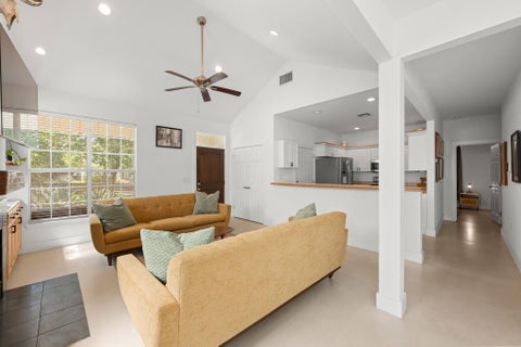 Tiny photo for 302 Ben Howell DR, Austin, TX 78704 (MLS # 2420438)
