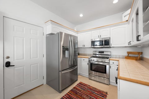 Tiny photo for 302 Ben Howell DR, Austin, TX 78704 (MLS # 2420438)