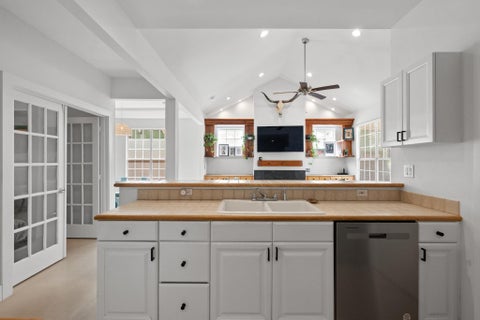 Tiny photo for 302 Ben Howell DR, Austin, TX 78704 (MLS # 2420438)