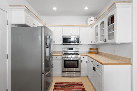 Tiny photo for 302 Ben Howell DR, Austin, TX 78704 (MLS # 2420438)
