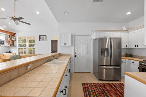 Tiny photo for 302 Ben Howell DR, Austin, TX 78704 (MLS # 2420438)