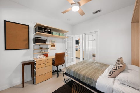Tiny photo for 302 Ben Howell DR, Austin, TX 78704 (MLS # 2420438)