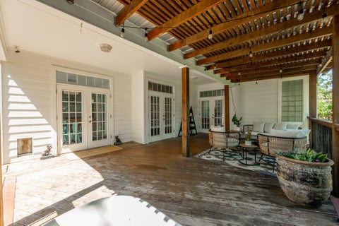 Tiny photo for 302 Ben Howell DR, Austin, TX 78704 (MLS # 2420438)