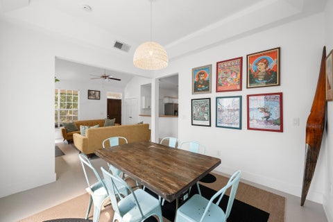 Tiny photo for 302 Ben Howell DR, Austin, TX 78704 (MLS # 2420438)