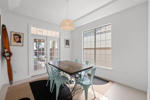 Tiny photo for 302 Ben Howell DR, Austin, TX 78704 (MLS # 2420438)
