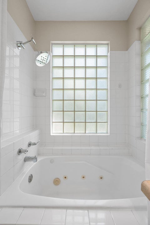 Tiny photo for 302 Ben Howell DR, Austin, TX 78704 (MLS # 2420438)