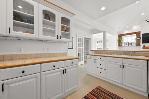 Tiny photo for 302 Ben Howell DR, Austin, TX 78704 (MLS # 2420438)