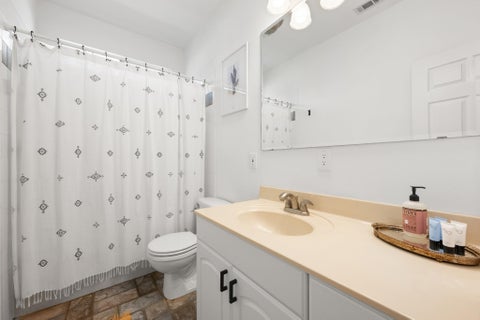 Tiny photo for 302 Ben Howell DR, Austin, TX 78704 (MLS # 2420438)