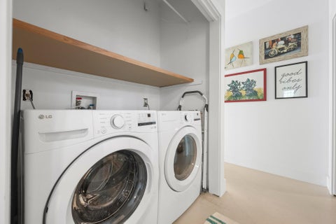 Tiny photo for 302 Ben Howell DR, Austin, TX 78704 (MLS # 2420438)