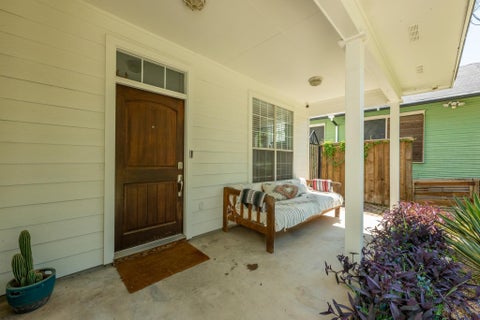 Tiny photo for 302 Ben Howell DR, Austin, TX 78704 (MLS # 2420438)