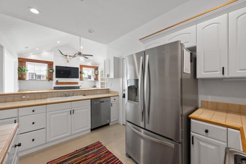 Tiny photo for 302 Ben Howell DR, Austin, TX 78704 (MLS # 2420438)