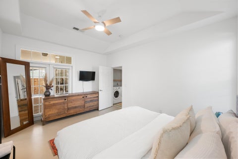 Tiny photo for 302 Ben Howell DR, Austin, TX 78704 (MLS # 2420438)