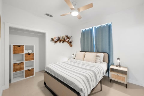 Tiny photo for 302 Ben Howell DR, Austin, TX 78704 (MLS # 2420438)