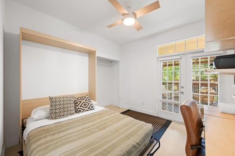 Tiny photo for 302 Ben Howell DR, Austin, TX 78704 (MLS # 2420438)