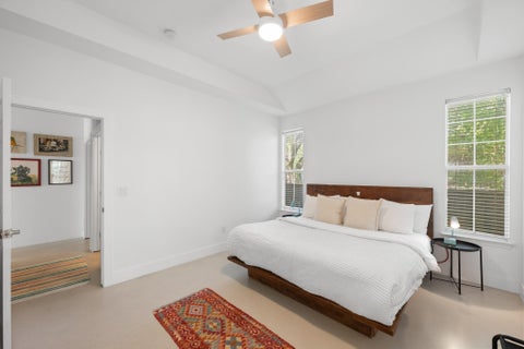 Tiny photo for 302 Ben Howell DR, Austin, TX 78704 (MLS # 2420438)