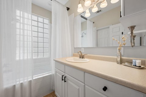 Tiny photo for 302 Ben Howell DR, Austin, TX 78704 (MLS # 2420438)