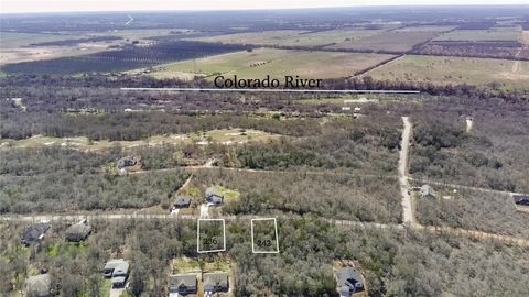 Photo of 236 Iva LN, Bastrop, TX 78602 (MLS # 9486234)