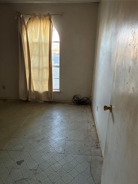 Tiny photo for 4710 Craigwood DR, Austin, TX 78725 (MLS # 8198795)