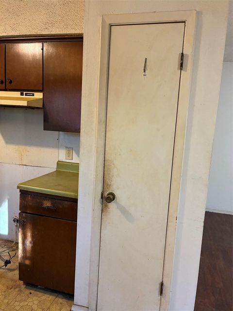 Tiny photo for 4710 Craigwood DR, Austin, TX 78725 (MLS # 8198795)