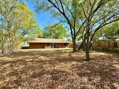 Tiny photo for 4710 Craigwood DR, Austin, TX 78725 (MLS # 8198795)