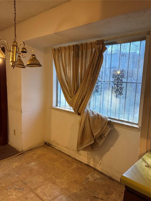 Tiny photo for 4710 Craigwood DR, Austin, TX 78725 (MLS # 8198795)