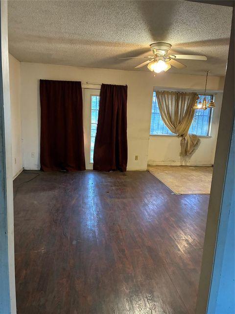 Tiny photo for 4710 Craigwood DR, Austin, TX 78725 (MLS # 8198795)