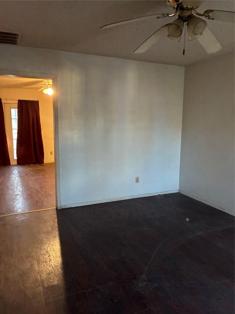 Tiny photo for 4710 Craigwood DR, Austin, TX 78725 (MLS # 8198795)