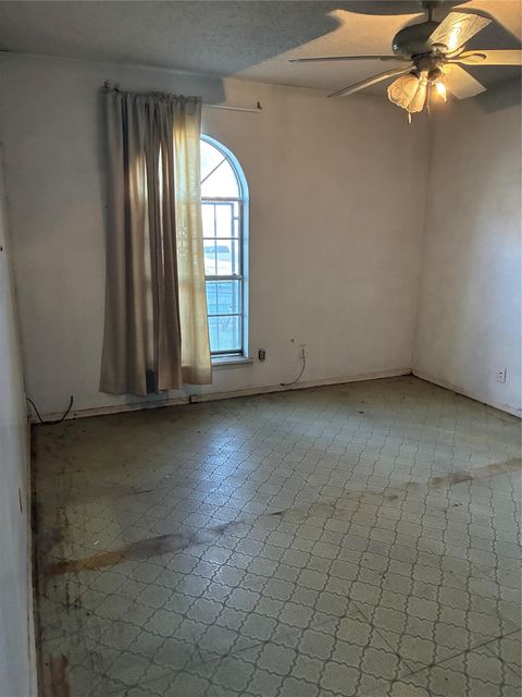 Tiny photo for 4710 Craigwood DR, Austin, TX 78725 (MLS # 8198795)