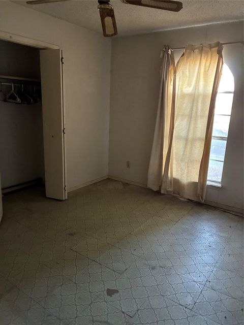 Tiny photo for 4710 Craigwood DR, Austin, TX 78725 (MLS # 8198795)