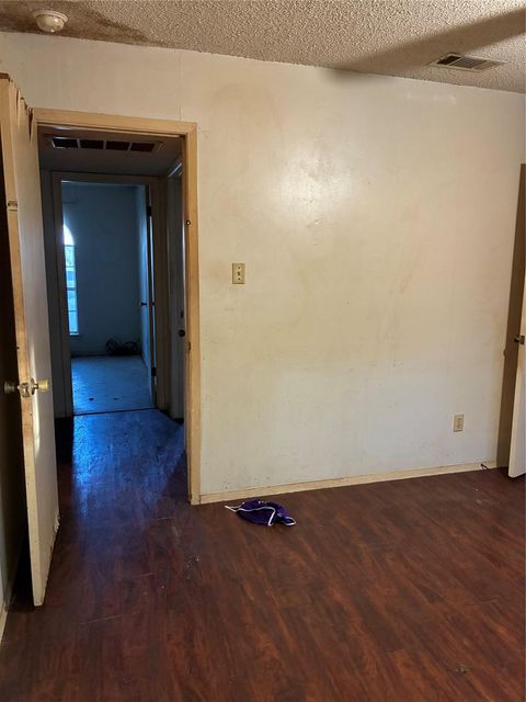 Tiny photo for 4710 Craigwood DR, Austin, TX 78725 (MLS # 8198795)