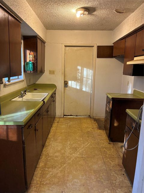 Tiny photo for 4710 Craigwood DR, Austin, TX 78725 (MLS # 8198795)