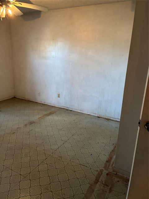 Tiny photo for 4710 Craigwood DR, Austin, TX 78725 (MLS # 8198795)